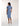 Frank Lyman Dress