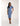 Frank Lyman Dress