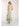 Frank Lyman Dress