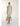 Frank Lyman Dress