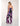 Frank Lyman Jumpsuit