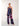 Frank Lyman Jumpsuit