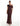 Frank Lyman Gown