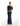 Frank Lyman Gown