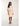 Frank Lyman Dress