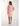 Frank Lyman Dress