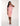 Frank Lyman Dress