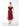Frank Lyman Dress