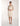 Frank Lyman Dress