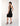 Frank Lyman Dress