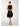 Frank Lyman Dress