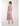 Frank Lyman Dress