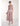 Frank Lyman Dress