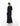 Frank Lyman Dress