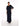 Frank Lyman Dress