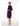 Frank Lyman Dress