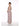 Frank Lyman Gown