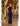 Frank Lyman Gown
