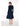 Frank Lyman Dress