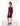 Frank Lyman Dress