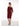 Frank Lyman Dress