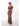 Frank Lyman Sequins Dress