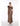Frank Lyman Sequins Dress