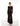 Frank Lyman Gown