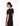 Frank Lyman Top