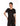 Frank Lyman Top