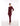 Frank Lyman Dress