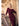 Frank Lyman Dress
