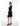 Frank Lyman Dress