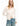 Desigual Embroidered jeans