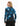 Desigual Fine Floral Sweater