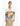 Desigual Landscape Cardigan Sweater