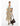 Desigual Landscape Cardigan Sweater