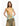Desigual Textured t-shirt