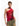 Desigual Knot neckline T-shirt