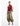 Desigual Knot neckline T-shirt