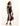 Desigual Dress Designed By Mr. Christian Lacroix