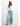 Desigual Wide Leg Jeans