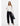 Desigual Thin printed sweater