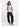 Desigual Jacquard Sweater M. C. Lacroix