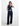 Desigual Long Woven Trousers