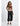 Desigual Printed T-shirt M. C. Lacroix