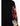Desigual Printed long-sleeve t-shirt