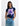 Desigual Floral Print T-shirt