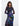 Desigual Printed tulle dress M. C. Lacroix