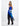 Desigual Asymmetrical Slip Dress M C Lacroix